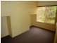 301 The Boulevarde, Miranda NSW 2228