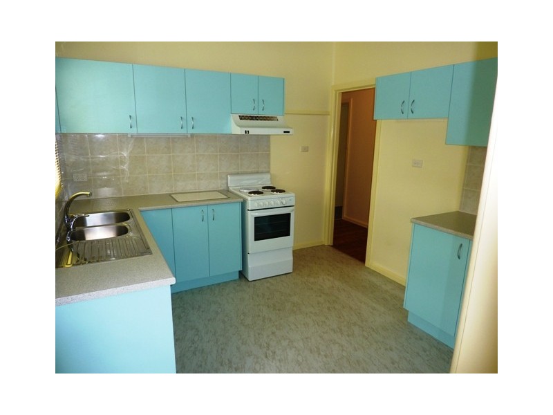 301 The Boulevarde, Miranda NSW 2228