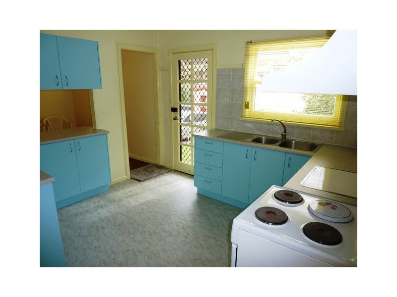 301 The Boulevarde, Miranda NSW 2228