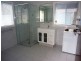301 The Boulevarde, Miranda NSW 2228