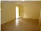 301 The Boulevarde, Miranda NSW 2228