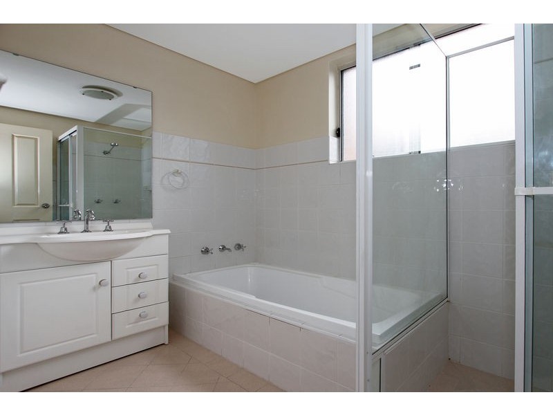 16/9-13 Koorabel Avenue, Gymea NSW 2227