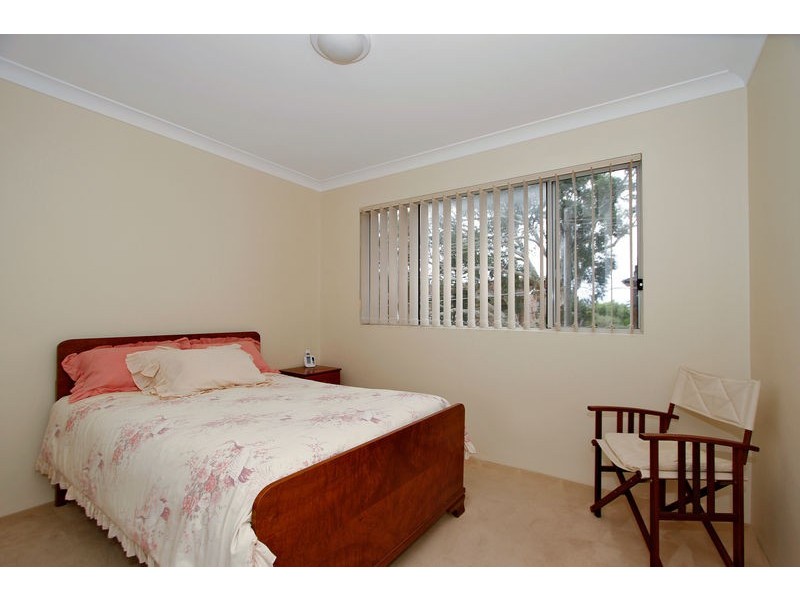 16/9-13 Koorabel Avenue, Gymea NSW 2227