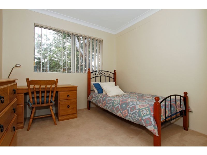 16/9-13 Koorabel Avenue, Gymea NSW 2227