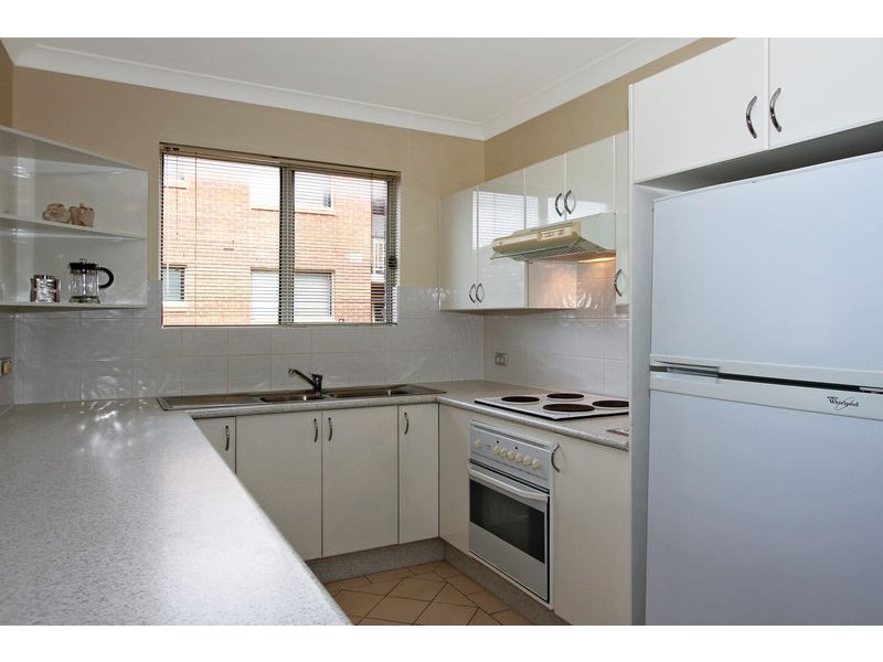 16/9-13 Koorabel Avenue, Gymea NSW 2227