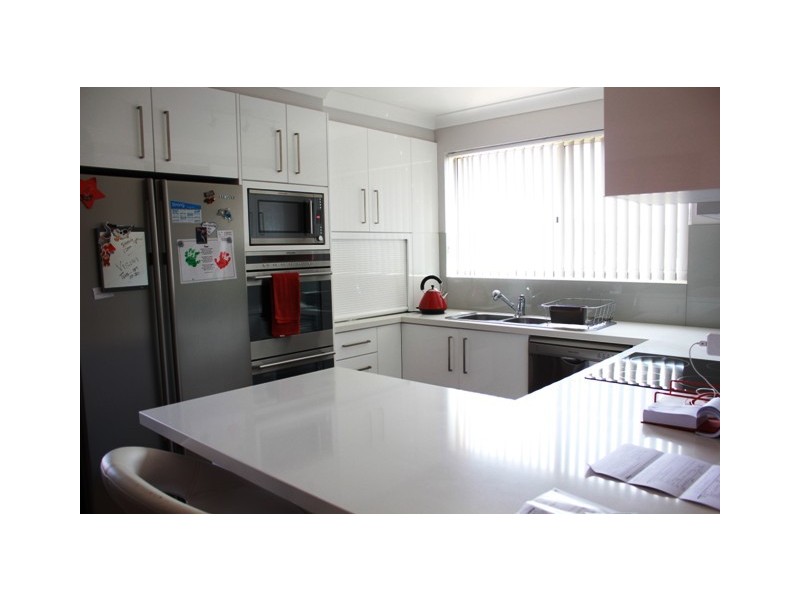 17/50 Talara Road, Gymea NSW 2227