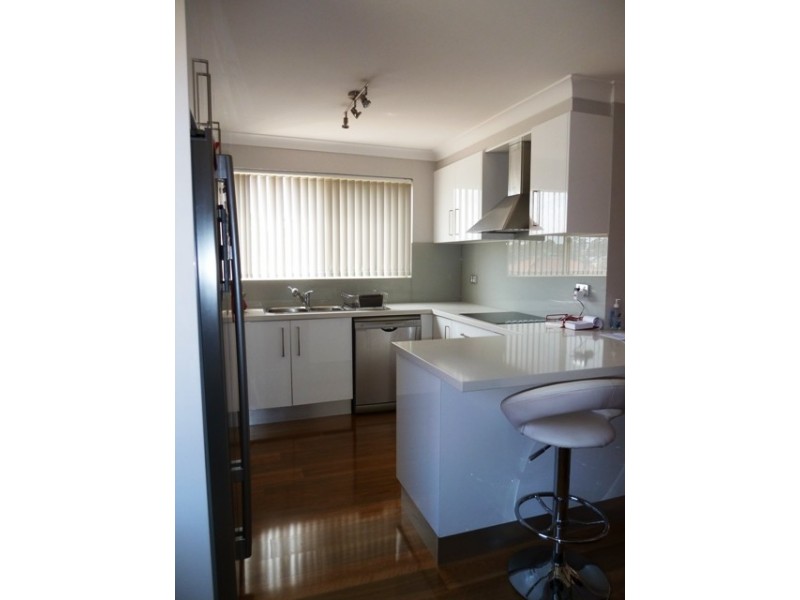 17/50 Talara Road, Gymea NSW 2227