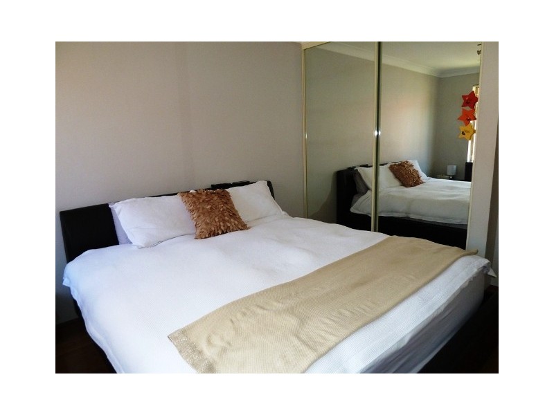 17/50 Talara Road, Gymea NSW 2227