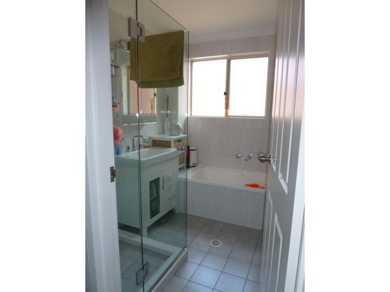 17/50 Talara Road, Gymea NSW 2227