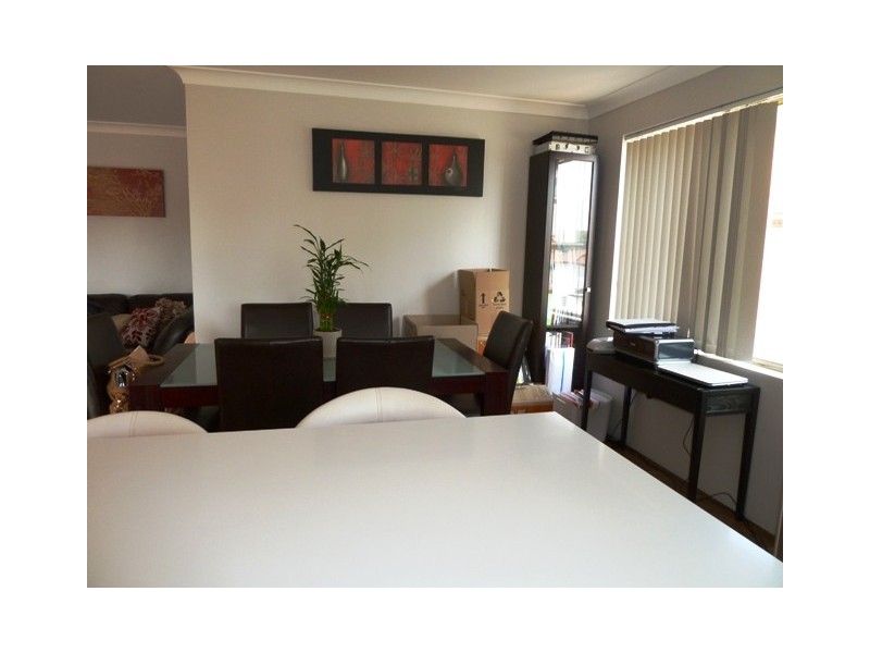 17/50 Talara Road, Gymea NSW 2227