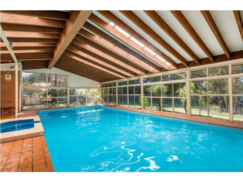 1/1 RAMU CLOSE, Sylvania Waters NSW 2224