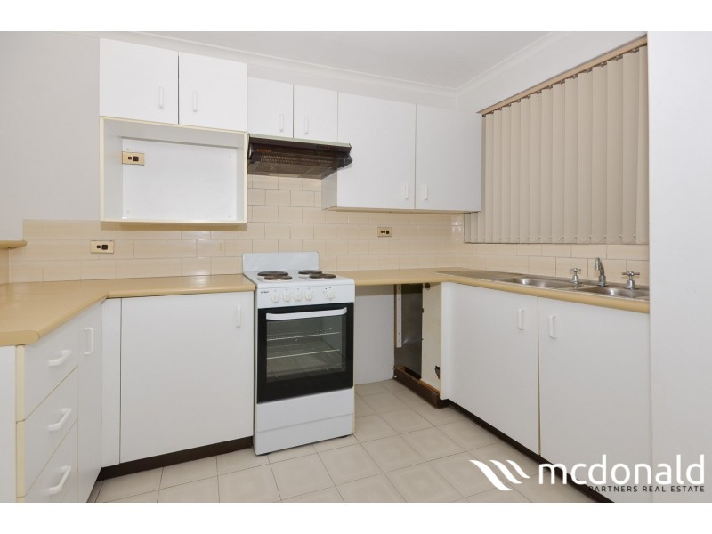 1/1 RAMU CLOSE, Sylvania Waters NSW 2224