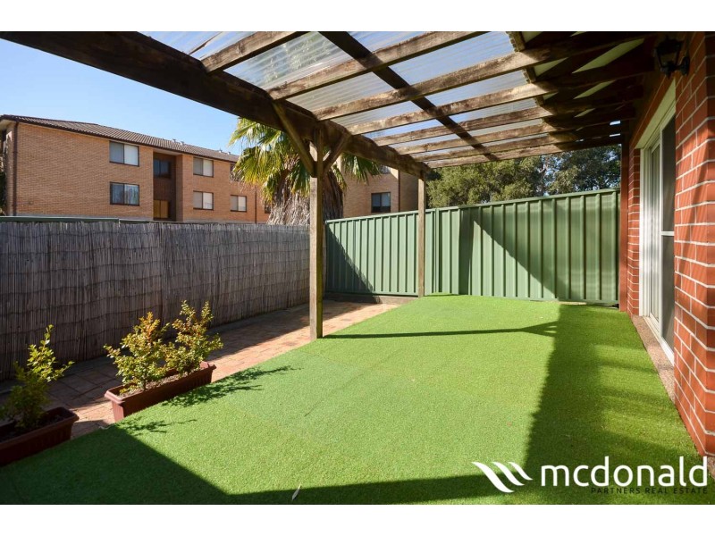 1/1 RAMU CLOSE, Sylvania Waters NSW 2224