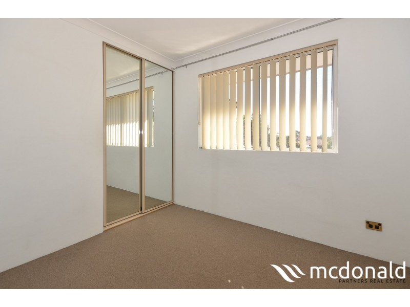 1/1 RAMU CLOSE, Sylvania Waters NSW 2224
