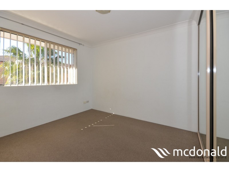 1/1 RAMU CLOSE, Sylvania Waters NSW 2224