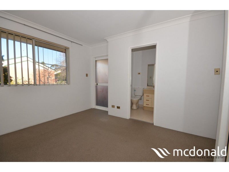 1/1 RAMU CLOSE, Sylvania Waters NSW 2224