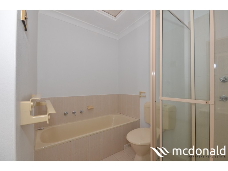 1/1 RAMU CLOSE, Sylvania Waters NSW 2224