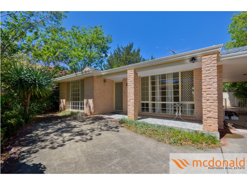 14 Junction Street, Miranda NSW 2228