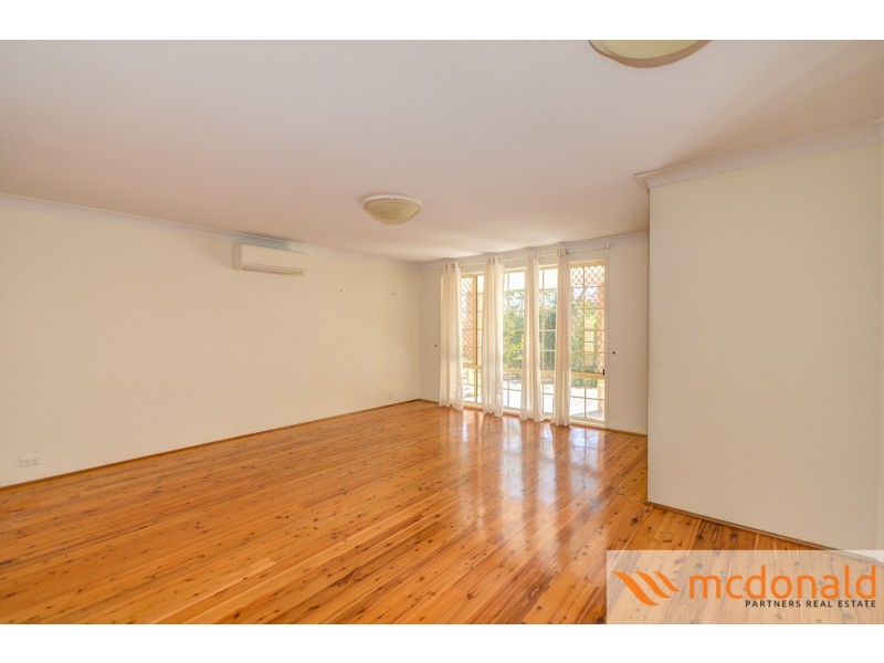 14 Junction Street, Miranda NSW 2228