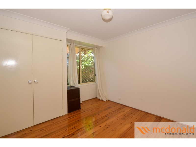 14 Junction Street, Miranda NSW 2228