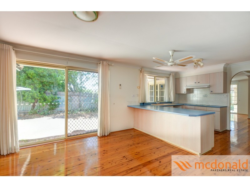 14 Junction Street, Miranda NSW 2228