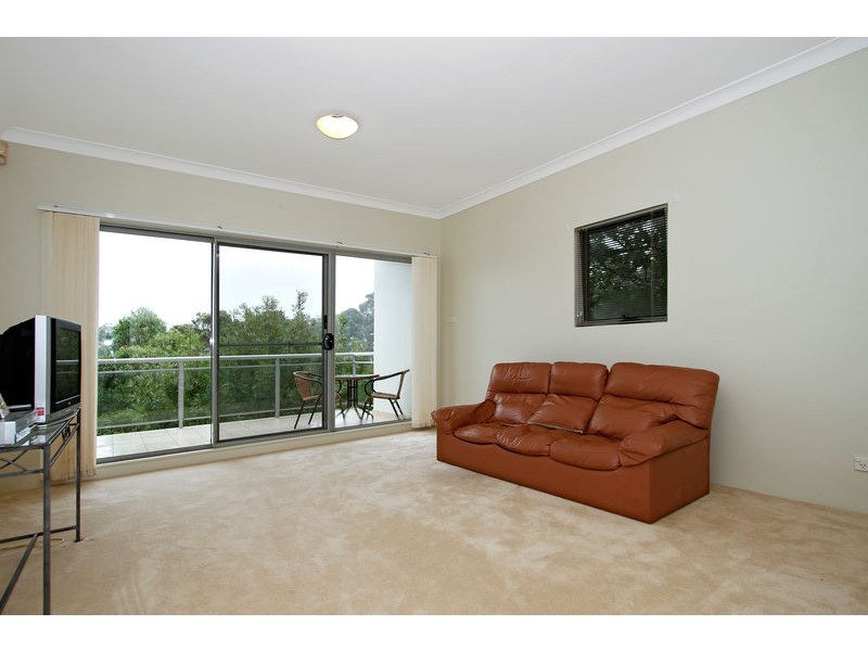 9/11-13 Chapman Street, Gymea NSW 2227