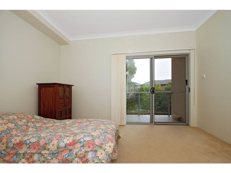 9/11-13 Chapman Street, Gymea NSW 2227