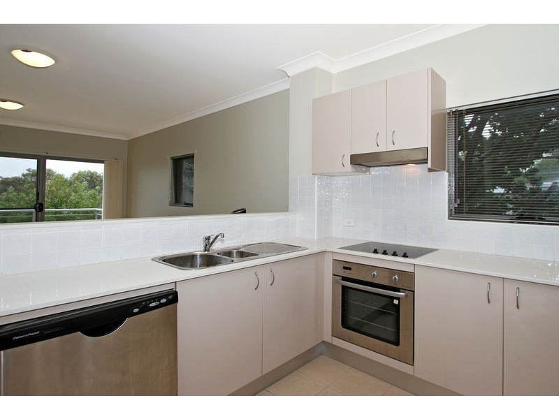 9/11-13 Chapman Street, Gymea NSW 2227