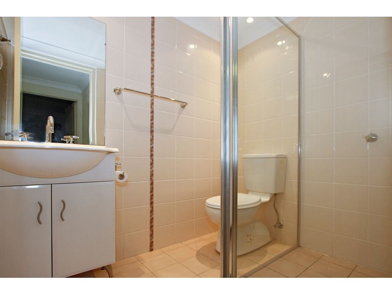 9/11-13 Chapman Street, Gymea NSW 2227