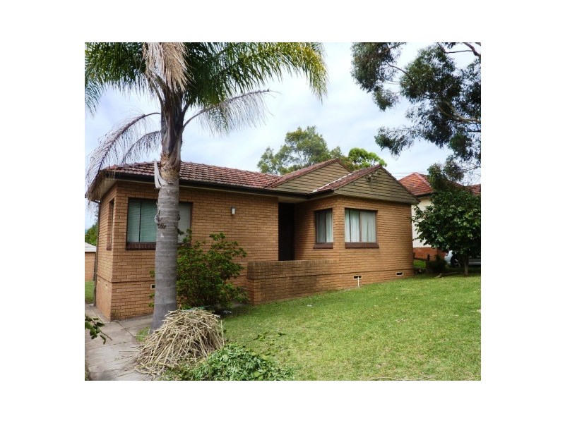 56 Milburn Road, Gymea NSW 2227