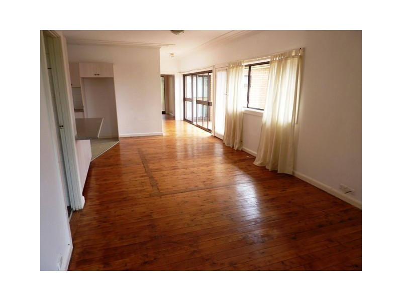 56 Milburn Road, Gymea NSW 2227