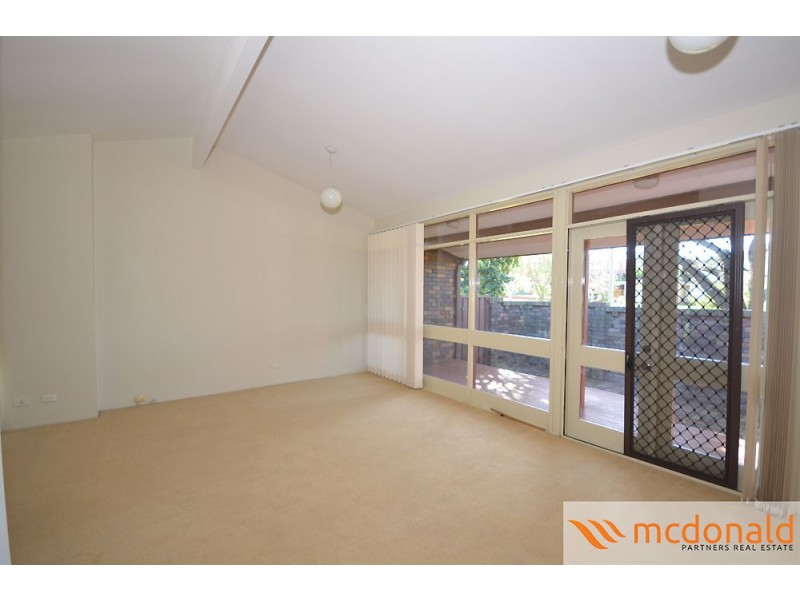 2 Vista Heights Road, Miranda NSW 2228
