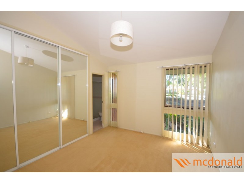 2 Vista Heights Road, Miranda NSW 2228