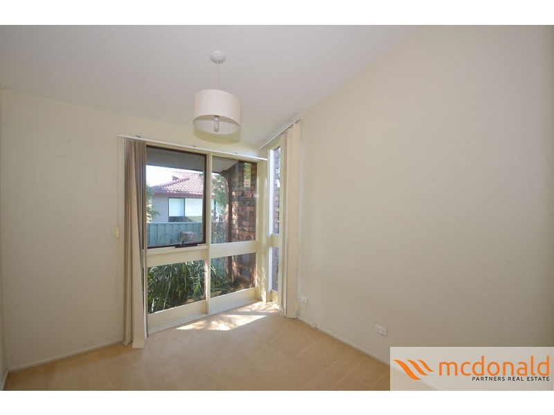 2 Vista Heights Road, Miranda NSW 2228