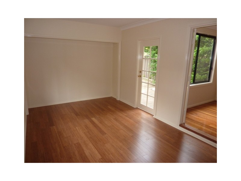 150A President Avenue, Miranda NSW 2228