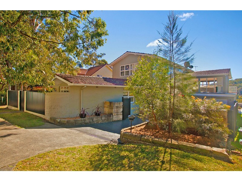 127A Grays Point Road, Grays Point NSW 2232