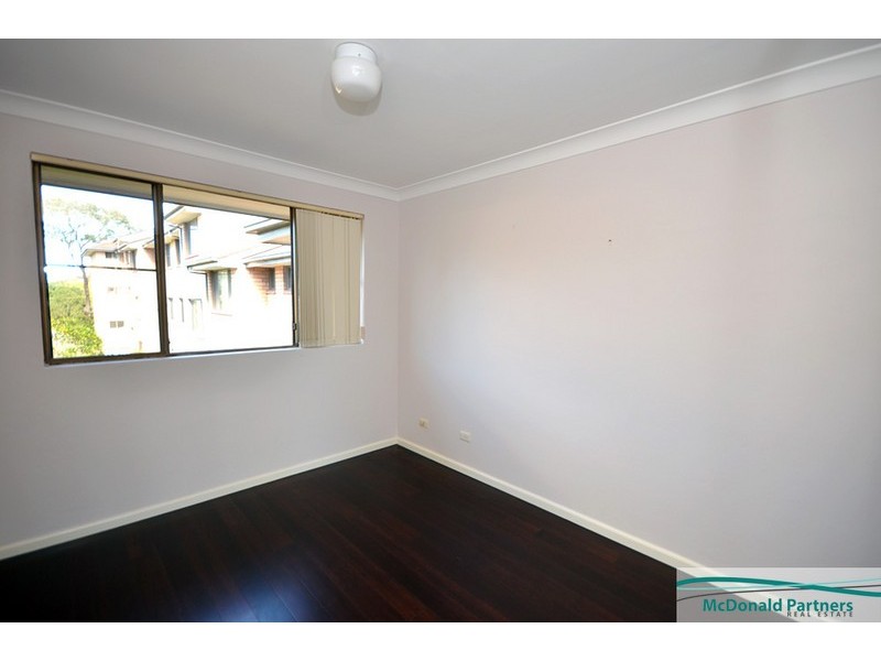 24/131 Oak Road, Kirrawee NSW 2232