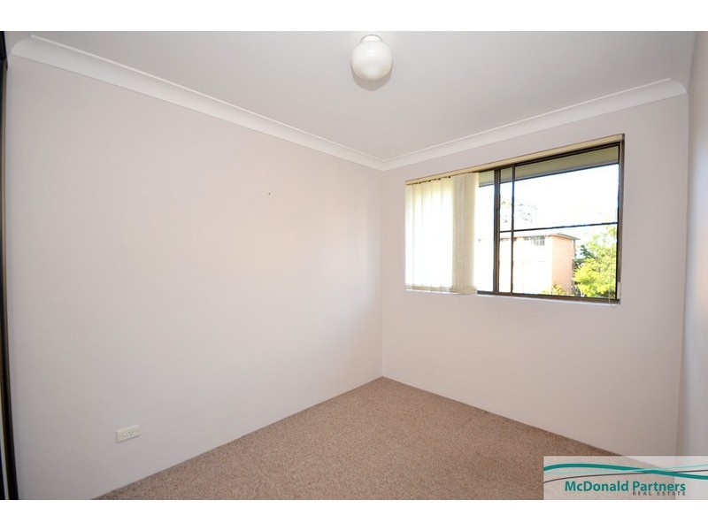 24/131 Oak Road, Kirrawee NSW 2232