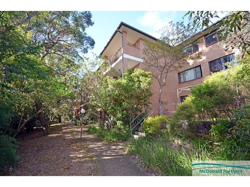 24/131 Oak Road, Kirrawee NSW 2232