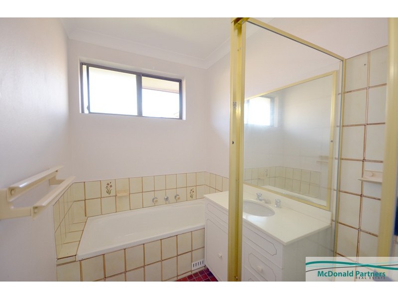 24/131 Oak Road, Kirrawee NSW 2232