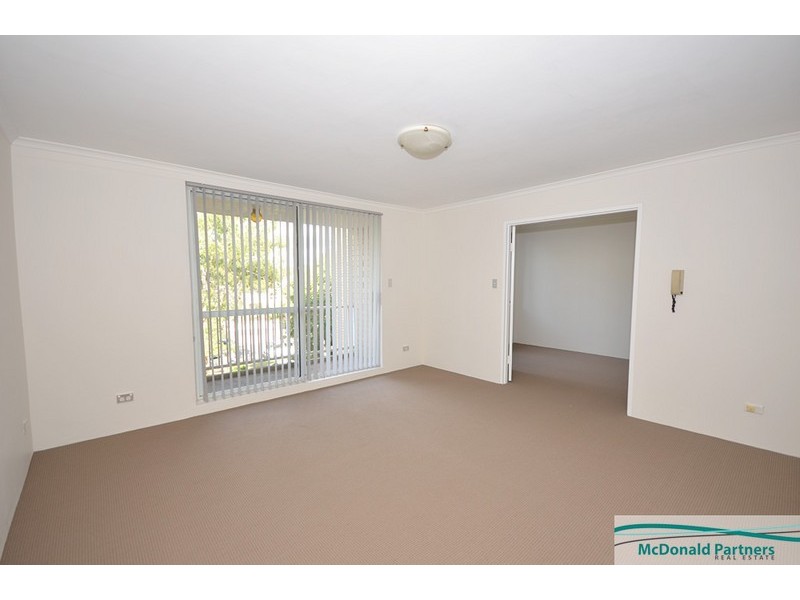 33/125 Karimbla Road, Miranda NSW 2228