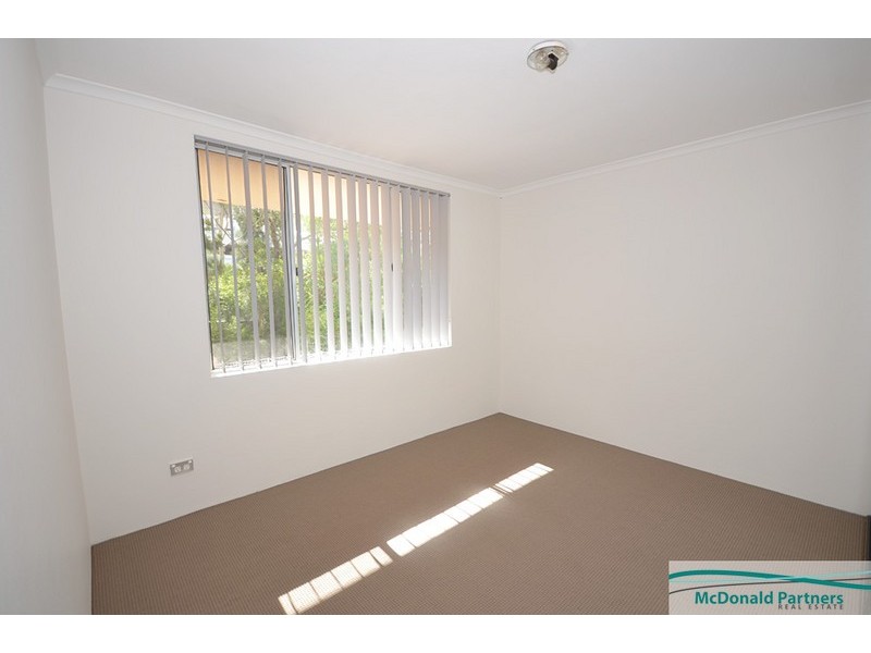 33/125 Karimbla Road, Miranda NSW 2228