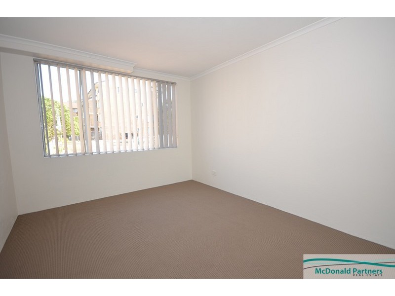 33/125 Karimbla Road, Miranda NSW 2228