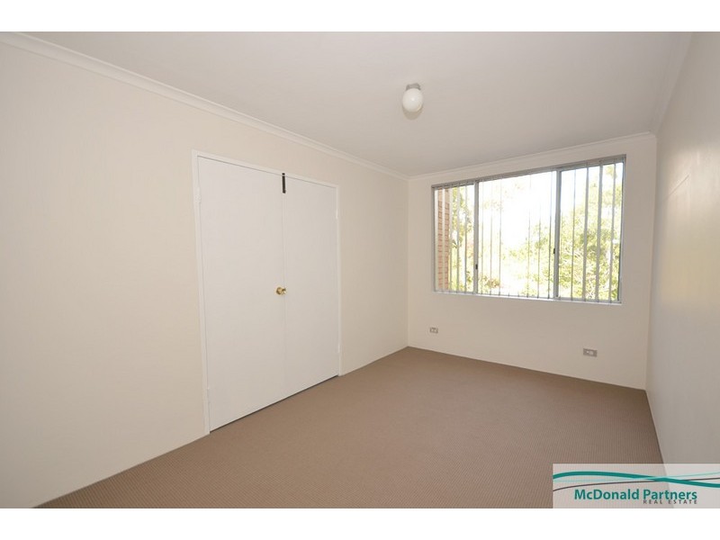 33/125 Karimbla Road, Miranda NSW 2228