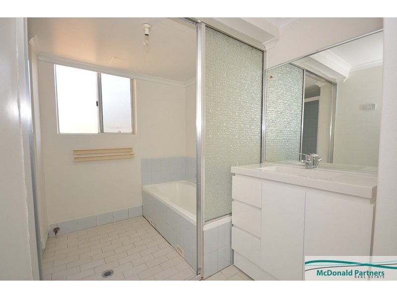 33/125 Karimbla Road, Miranda NSW 2228