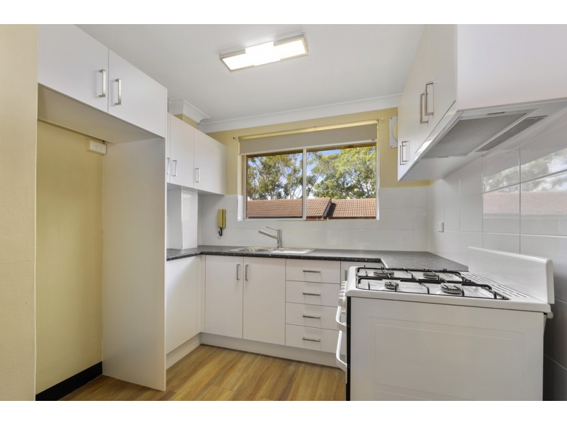 32/38-40 Chapman Street, Gymea NSW 2227