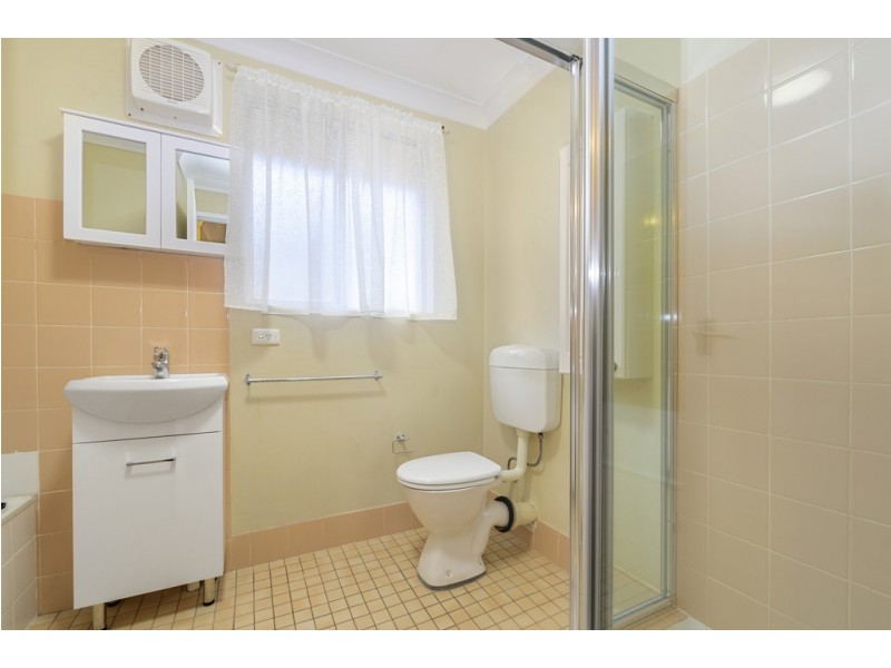 32/38-40 Chapman Street, Gymea NSW 2227