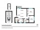 32/38-40 Chapman Street, Gymea NSW 2227 Floorplan