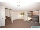 63/479 The Boulevarde, Kirrawee NSW 2232