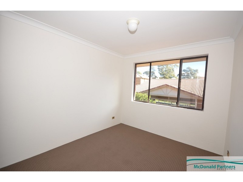 63/479 The Boulevarde, Kirrawee NSW 2232
